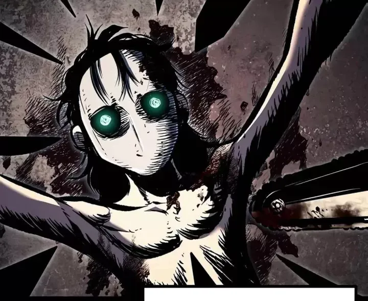 Dấu Ấn Tu La Chapter 29 - 10