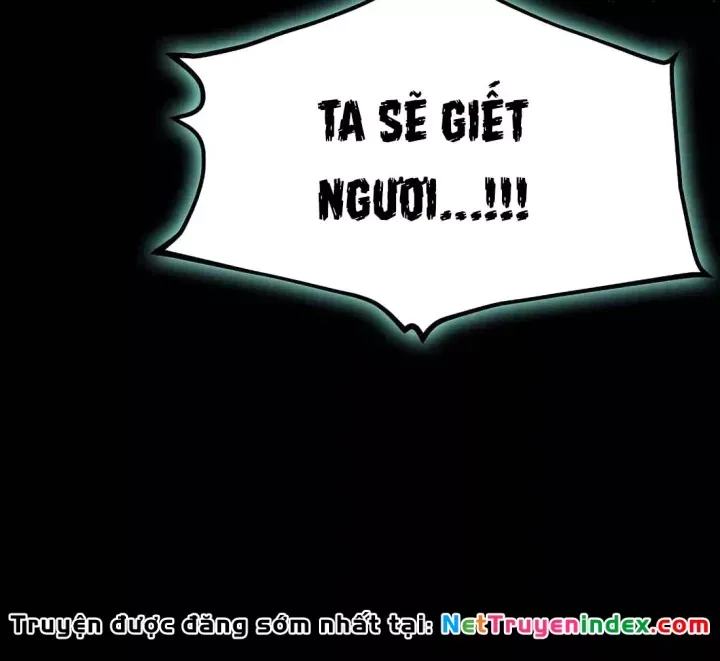 Dấu Ấn Tu La Chapter 29 - 94