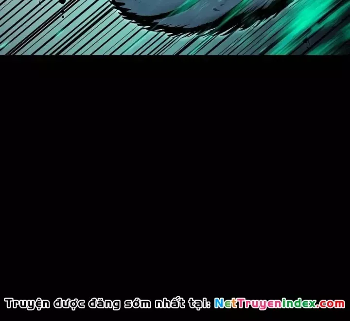 Dấu Ấn Tu La Chapter 29 - 98