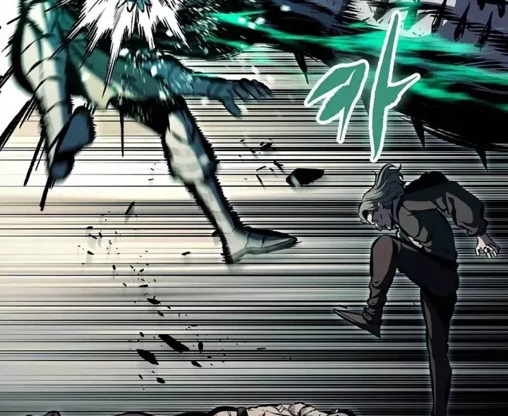 Dấu Ấn Tu La Chapter 29 - 100