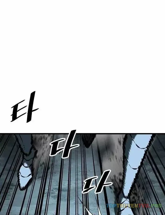 Dấu Ấn Tu La Chapter 30 - 2