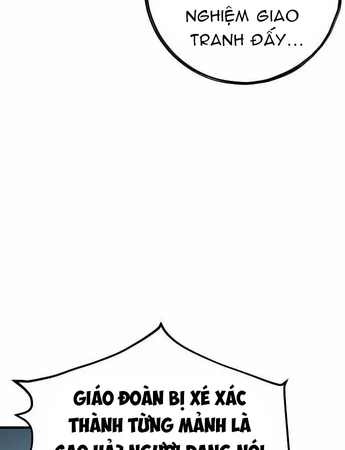 Dấu Ấn Tu La Chapter 30 - 11