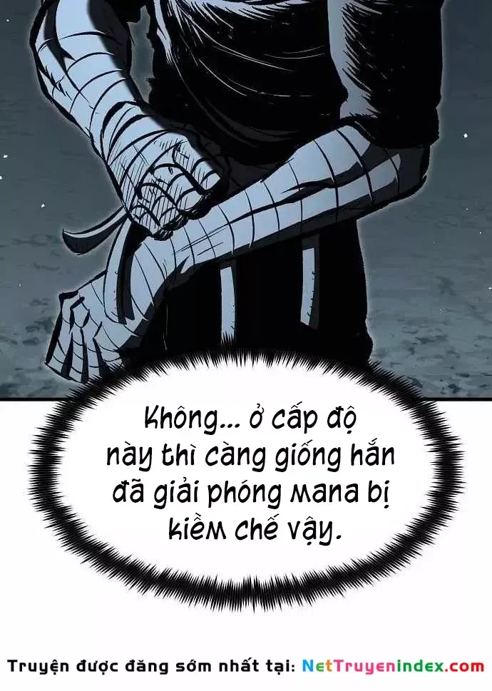 Dấu Ấn Tu La Chapter 30 - 102