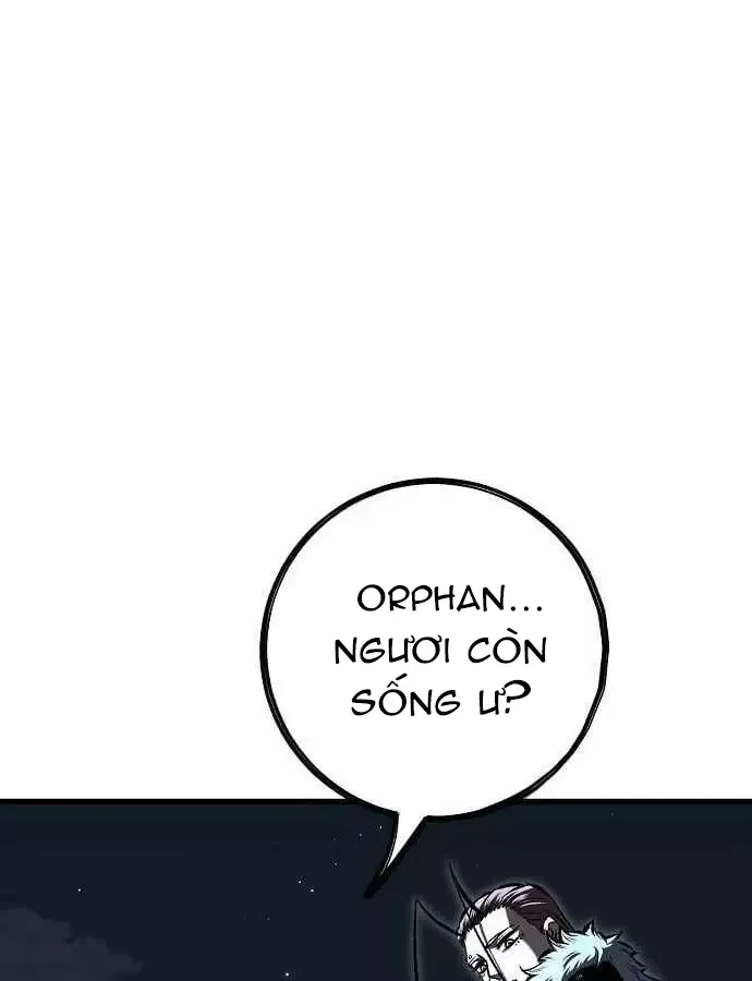 Dấu Ấn Tu La Chapter 30 - 103