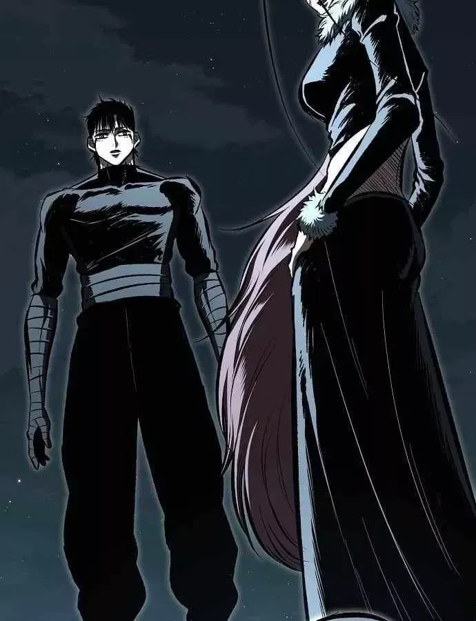 Dấu Ấn Tu La Chapter 30 - 104