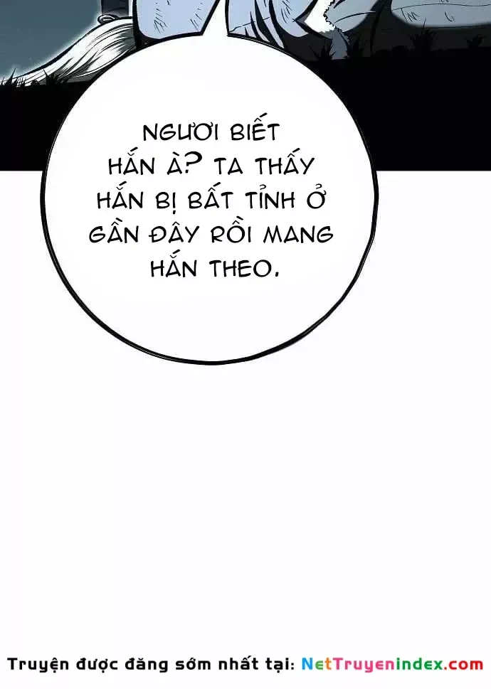 Dấu Ấn Tu La Chapter 30 - 106