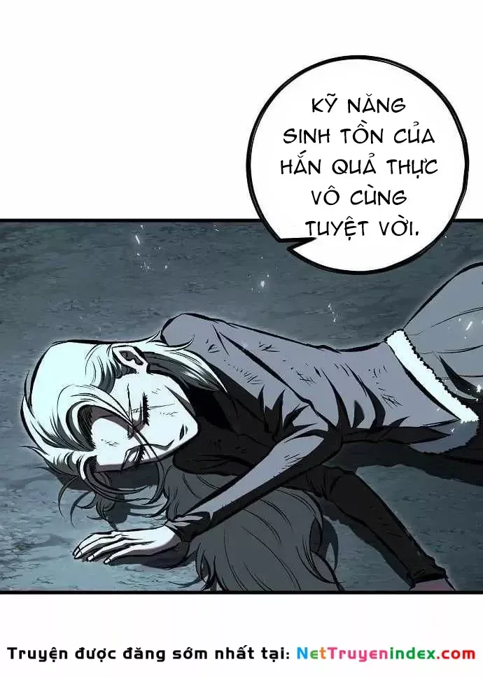 Dấu Ấn Tu La Chapter 30 - 107