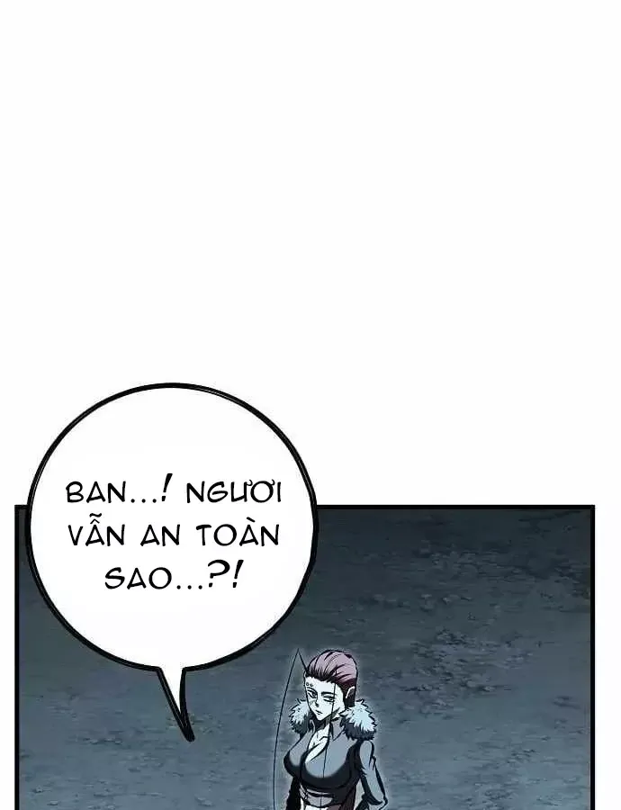 Dấu Ấn Tu La Chapter 30 - 108