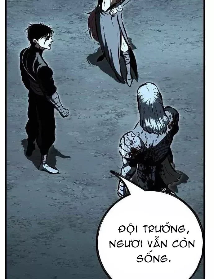 Dấu Ấn Tu La Chapter 30 - 109