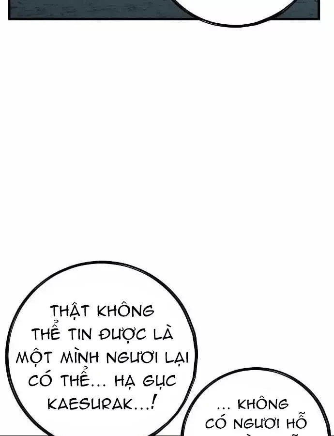 Dấu Ấn Tu La Chapter 30 - 110