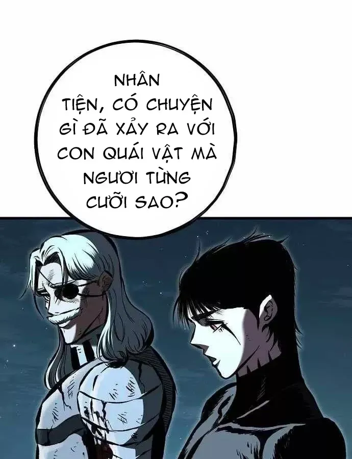 Dấu Ấn Tu La Chapter 30 - 113