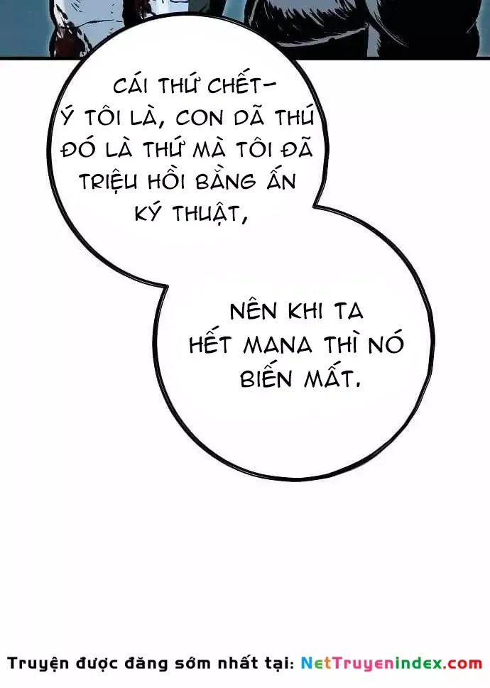 Dấu Ấn Tu La Chapter 30 - 114