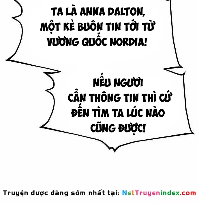 Dấu Ấn Tu La Chapter 30 - 117