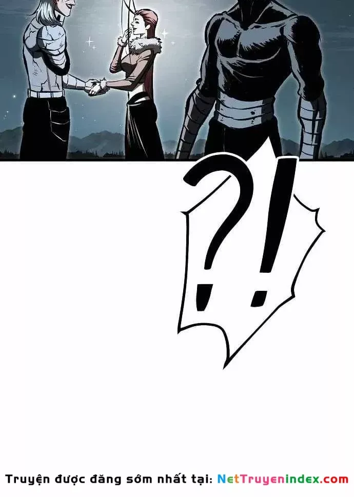 Dấu Ấn Tu La Chapter 30 - 119