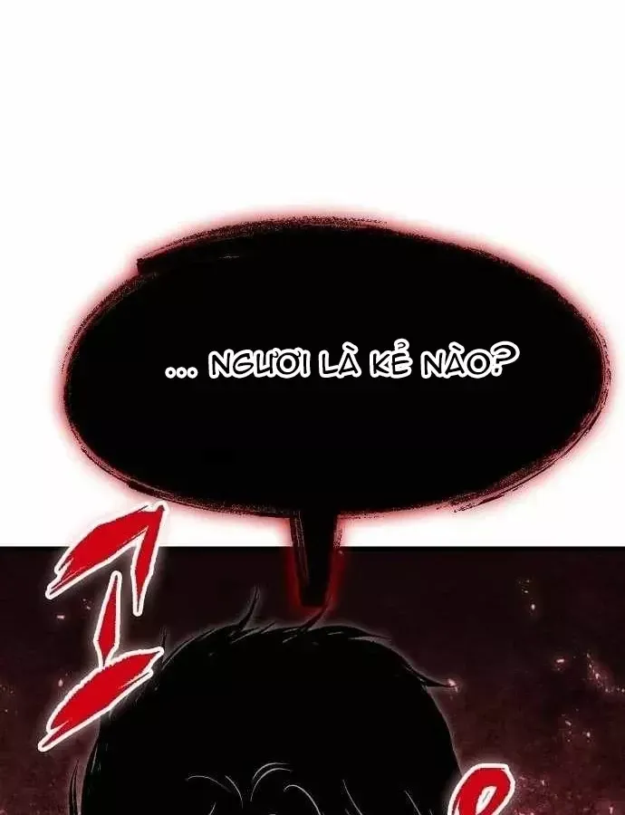 Dấu Ấn Tu La Chapter 30 - 120