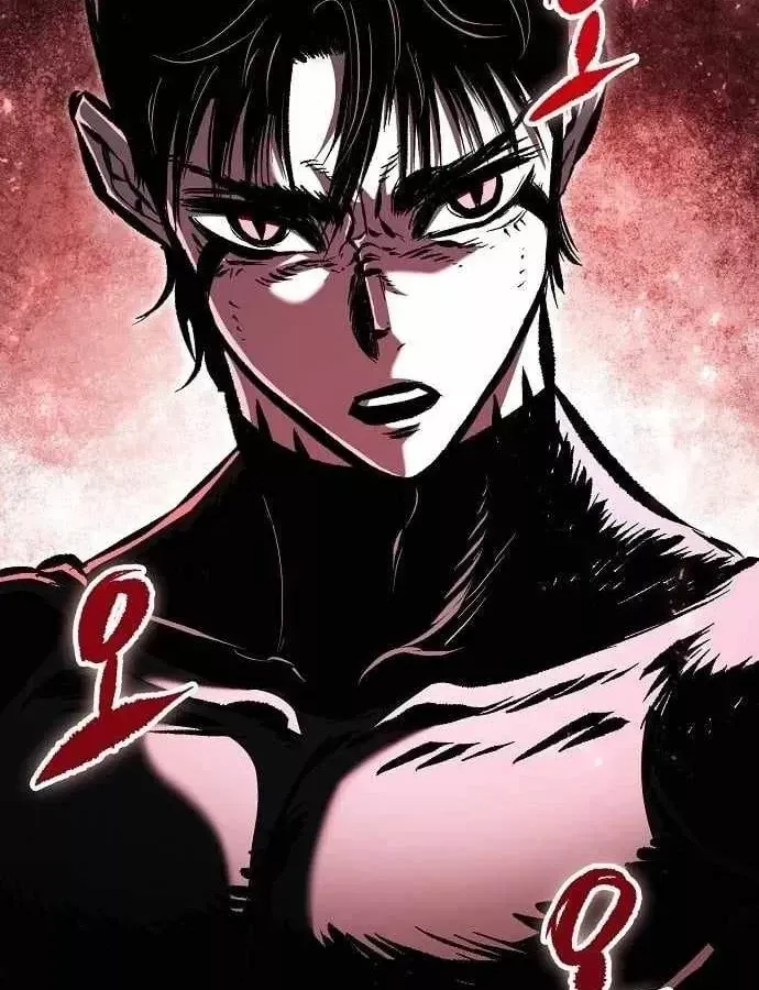 Dấu Ấn Tu La Chapter 30 - 121