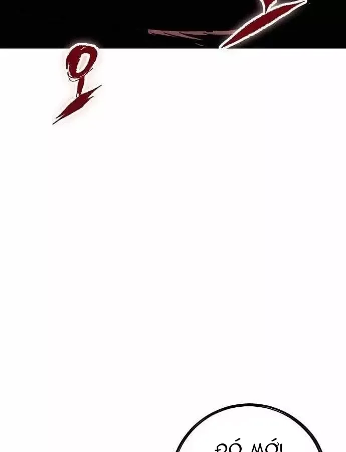 Dấu Ấn Tu La Chapter 30 - 122