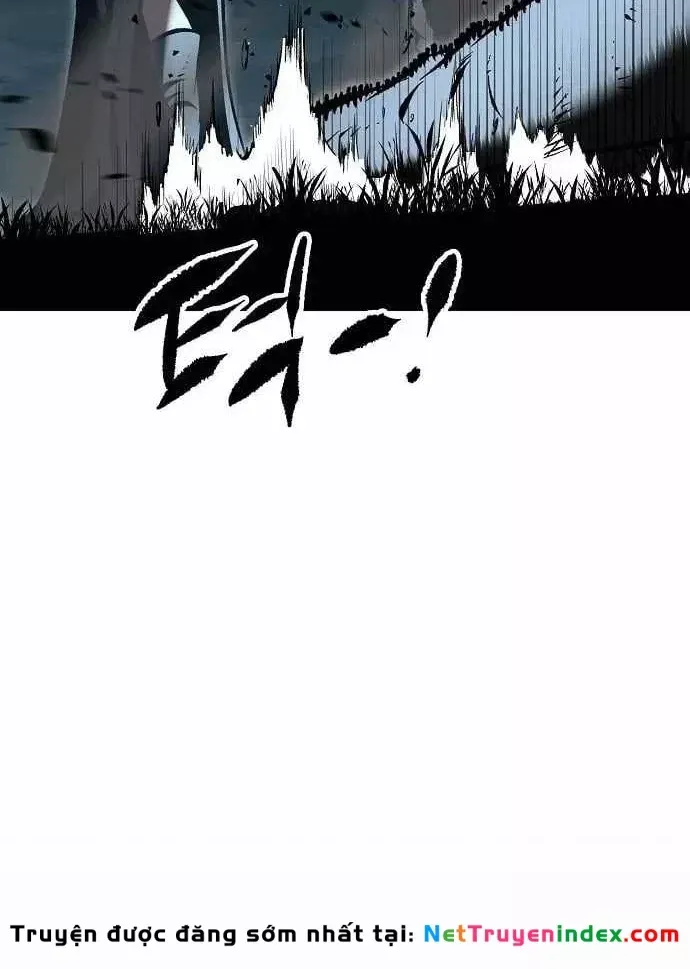 Dấu Ấn Tu La Chapter 30 - 124