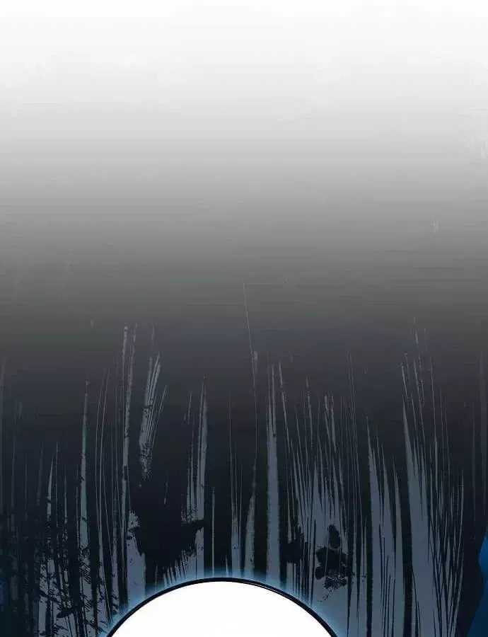 Dấu Ấn Tu La Chapter 30 - 125