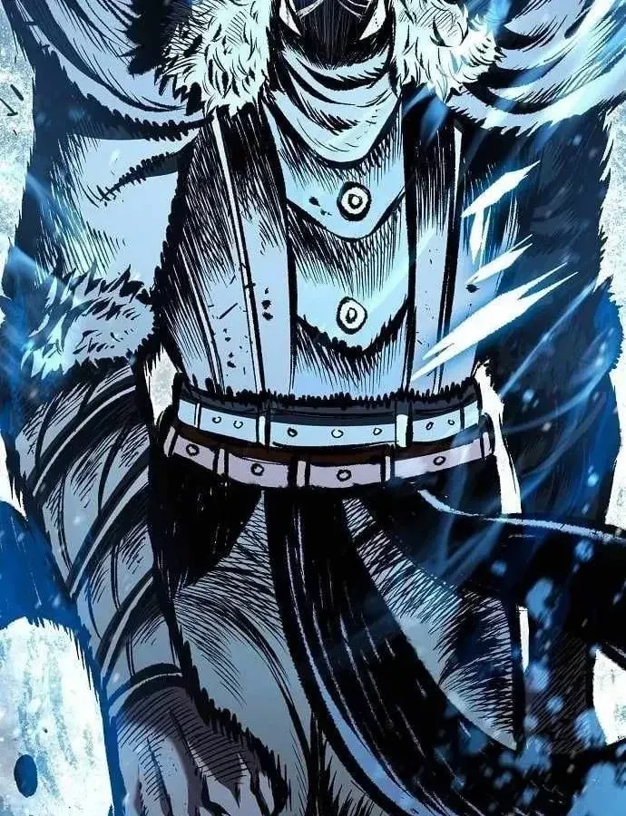 Dấu Ấn Tu La Chapter 30 - 127