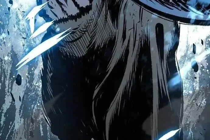 Dấu Ấn Tu La Chapter 30 - 128