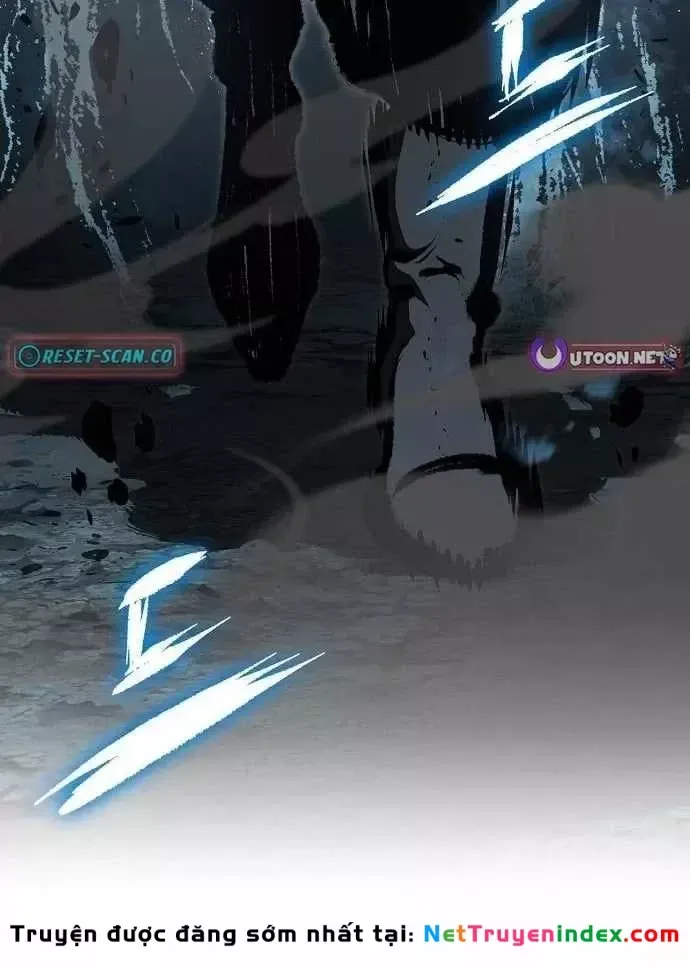 Dấu Ấn Tu La Chapter 30 - 129