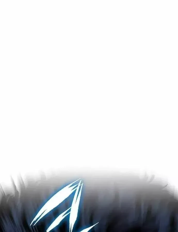 Dấu Ấn Tu La Chapter 30 - 130