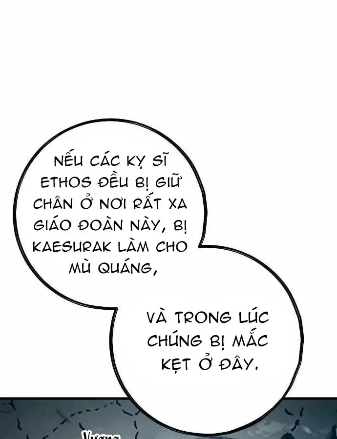 Dấu Ấn Tu La Chapter 30 - 14