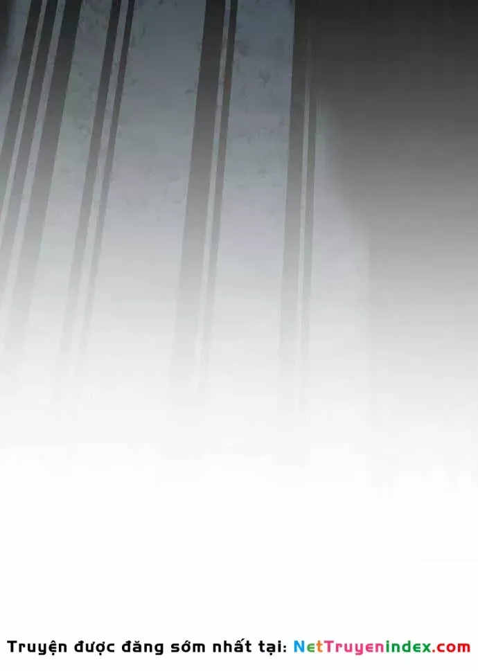 Dấu Ấn Tu La Chapter 30 - 135