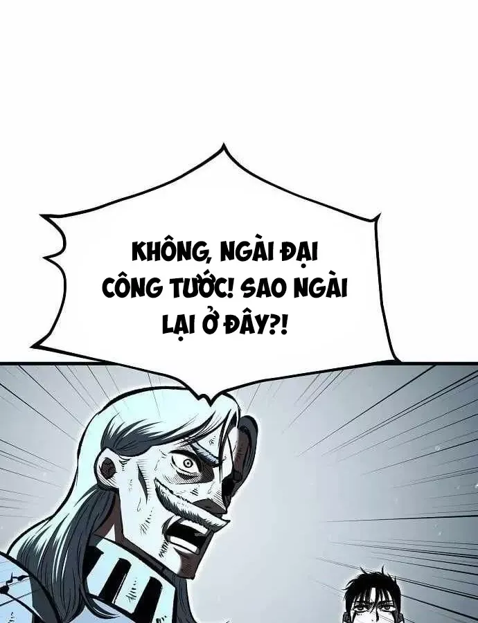 Dấu Ấn Tu La Chapter 30 - 136