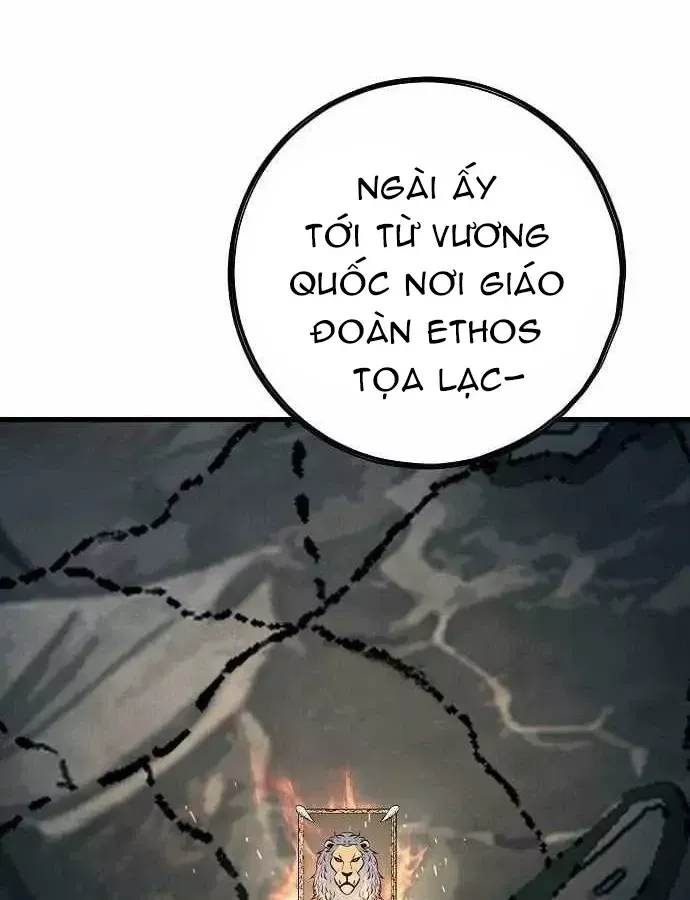 Dấu Ấn Tu La Chapter 30 - 138