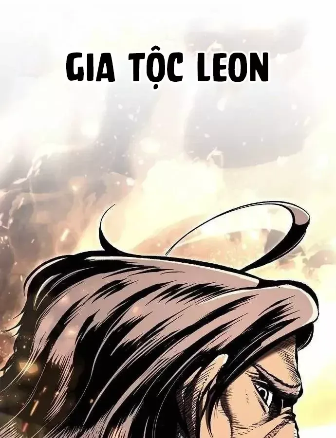 Dấu Ấn Tu La Chapter 30 - 141