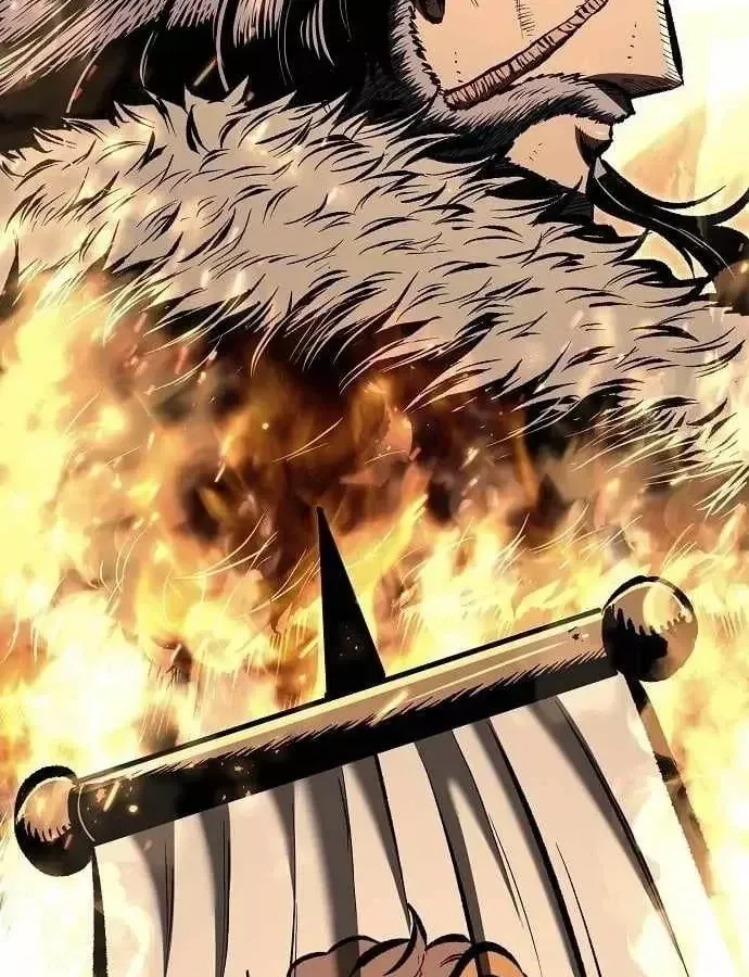 Dấu Ấn Tu La Chapter 30 - 142