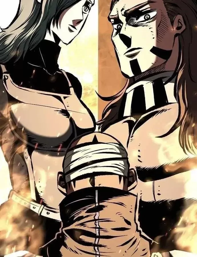 Dấu Ấn Tu La Chapter 30 - 144