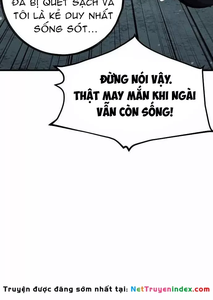 Dấu Ấn Tu La Chapter 30 - 151