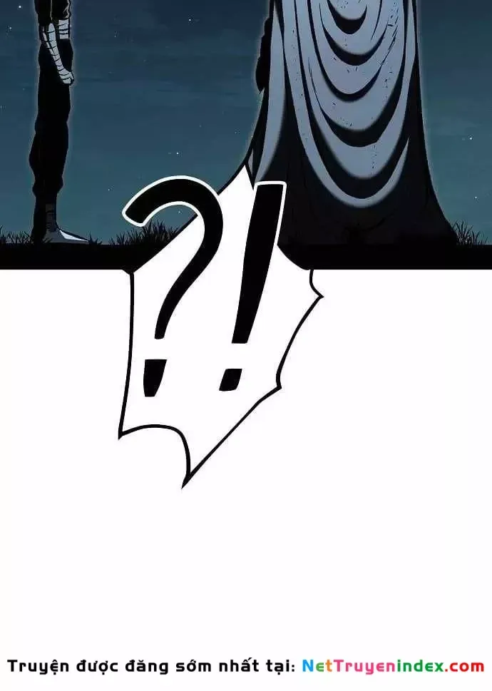 Dấu Ấn Tu La Chapter 30 - 154