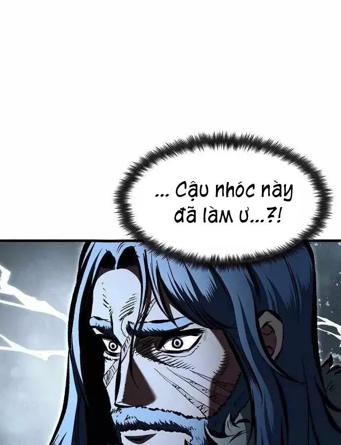 Dấu Ấn Tu La Chapter 30 - 155