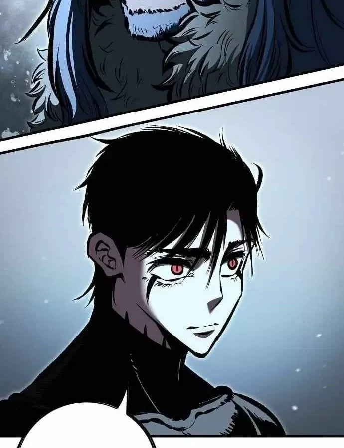 Dấu Ấn Tu La Chapter 30 - 156