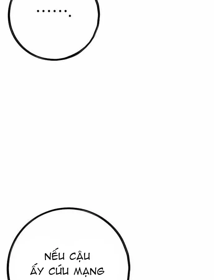 Dấu Ấn Tu La Chapter 30 - 157