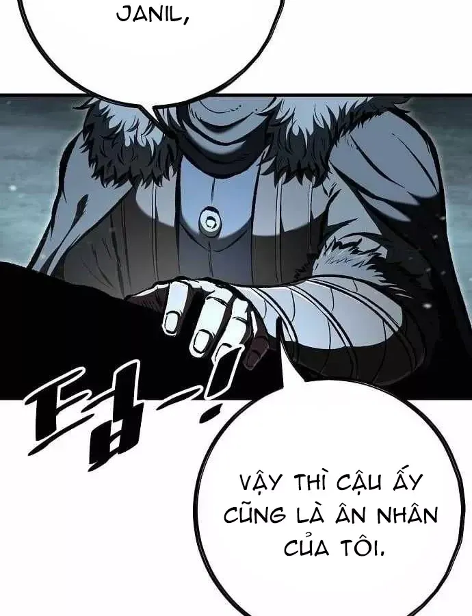 Dấu Ấn Tu La Chapter 30 - 158