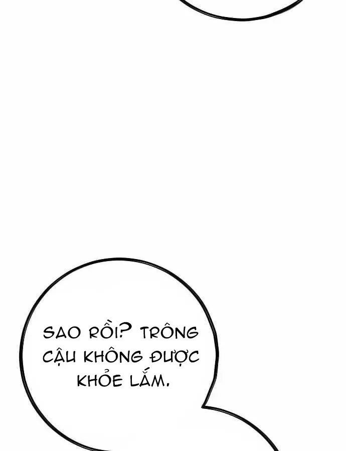 Dấu Ấn Tu La Chapter 30 - 159