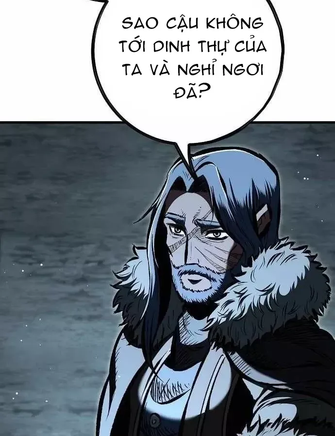 Dấu Ấn Tu La Chapter 30 - 160