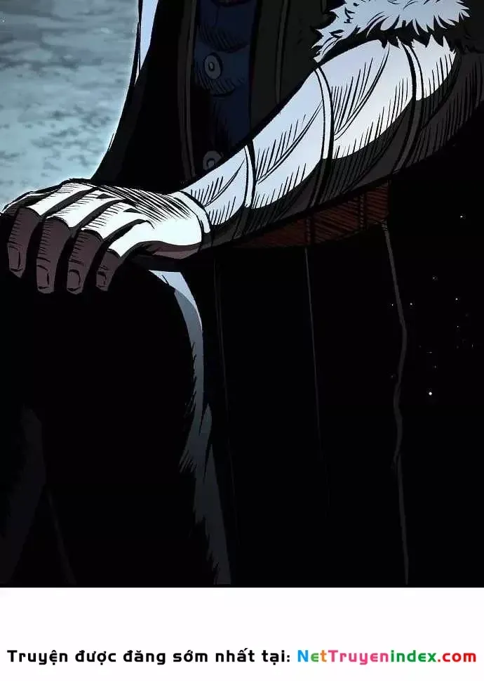 Dấu Ấn Tu La Chapter 30 - 161