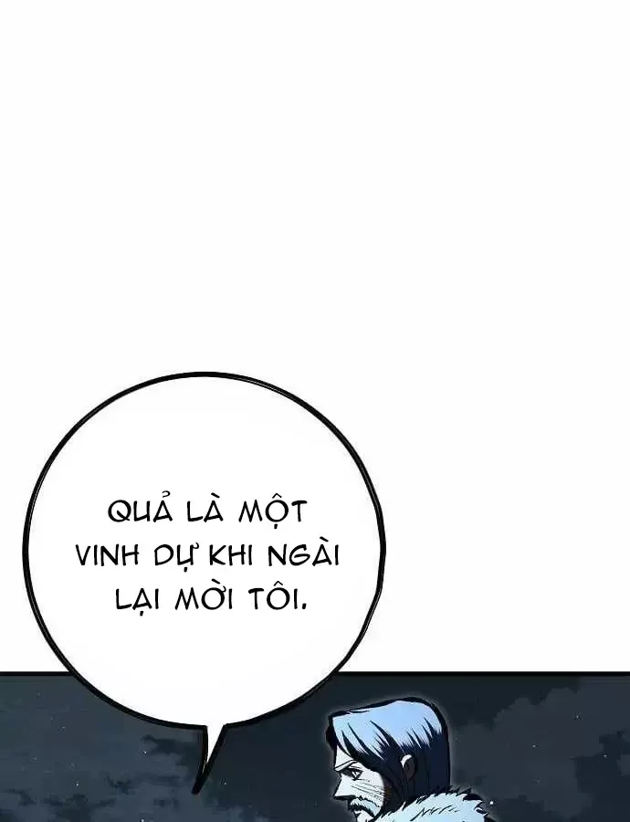 Dấu Ấn Tu La Chapter 30 - 162