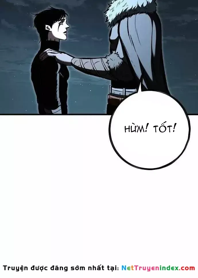 Dấu Ấn Tu La Chapter 30 - 163