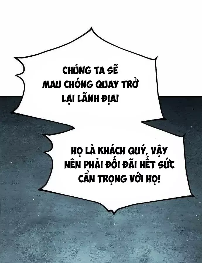 Dấu Ấn Tu La Chapter 30 - 165