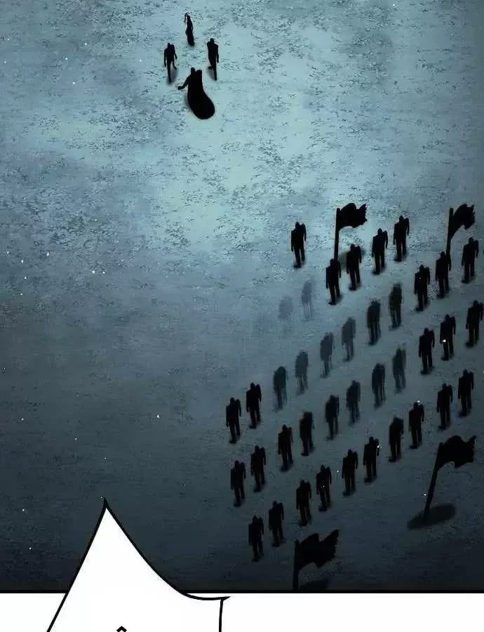 Dấu Ấn Tu La Chapter 30 - 166