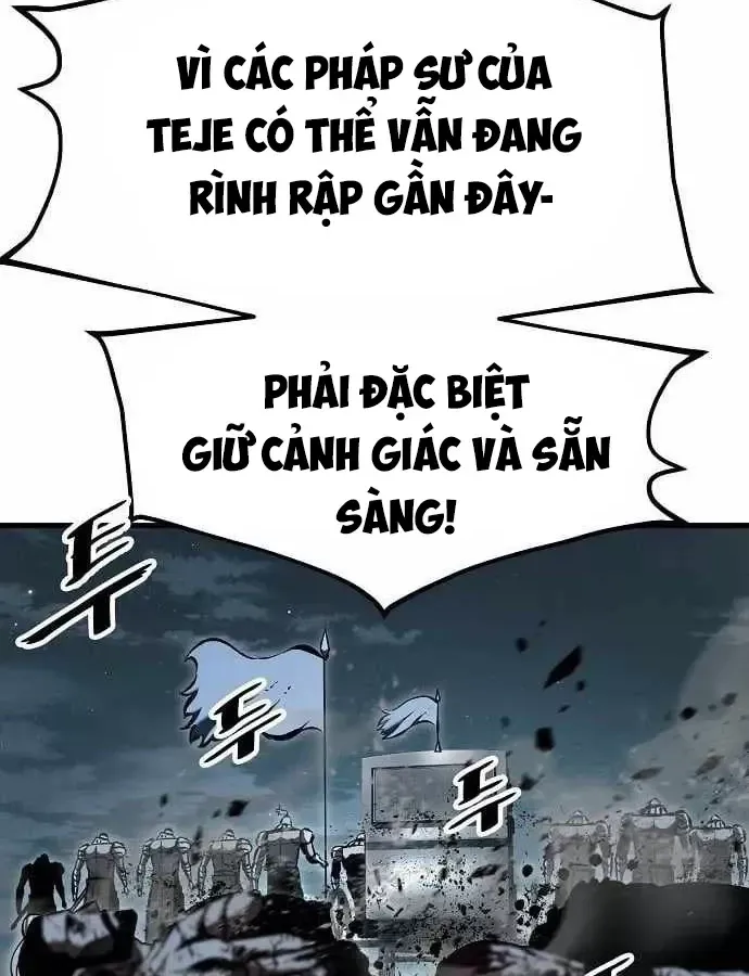 Dấu Ấn Tu La Chapter 30 - 168