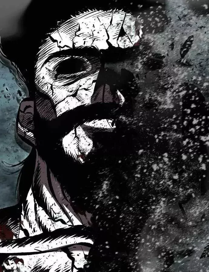 Dấu Ấn Tu La Chapter 30 - 171