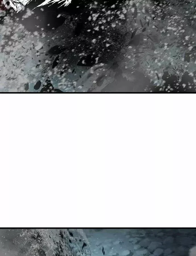 Dấu Ấn Tu La Chapter 30 - 172